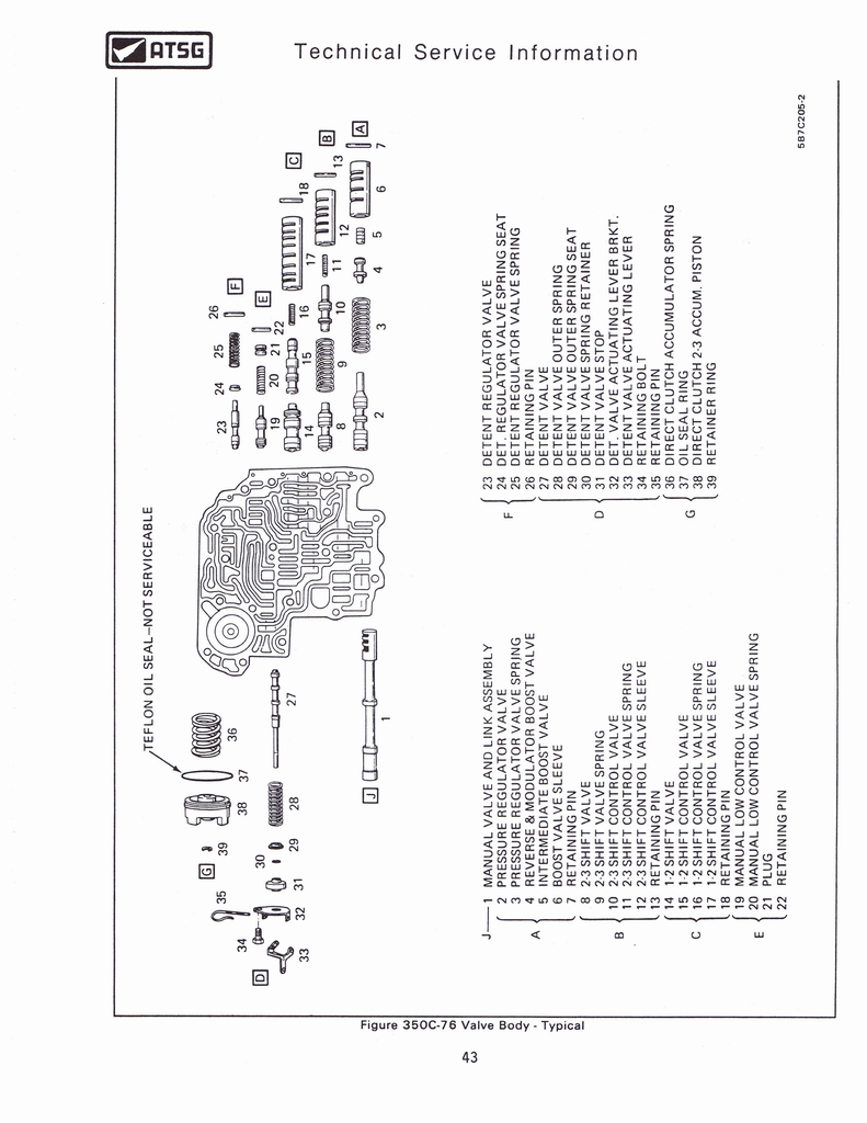 n_THM350C Techtran Manual 045.jpg